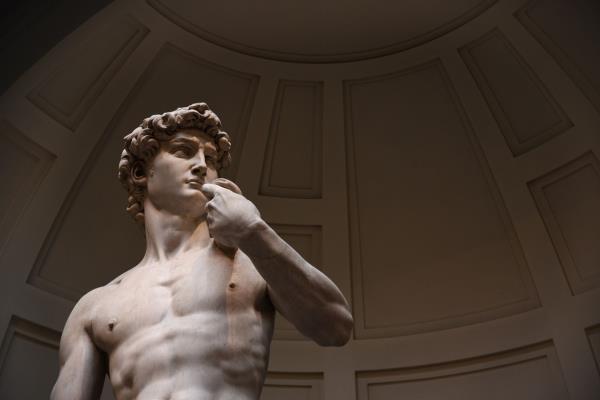 玩家必看“微信链接美猴王大厅金花房卡”房卡详细使用教程 玩家必看“微信链接美猴王大厅金花房卡”房卡详细使用教程