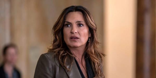 玩家攻略“微信炸金花链接”详细房卡教程