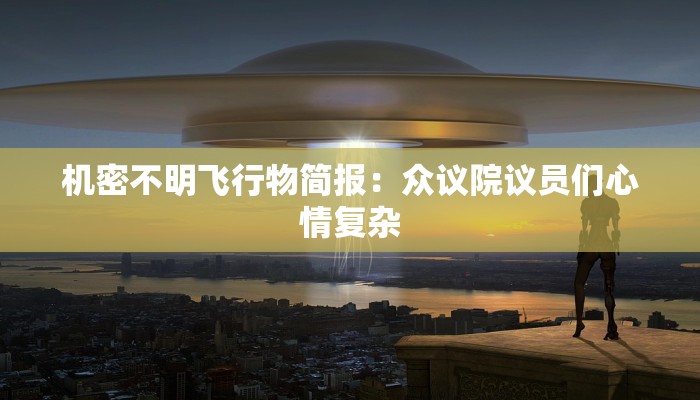 一分钟了解“微信茄子链接大厅房卡
”房卡详细使用教程 一分钟了解“微信茄子链接大厅房卡
”房卡详细使用教程