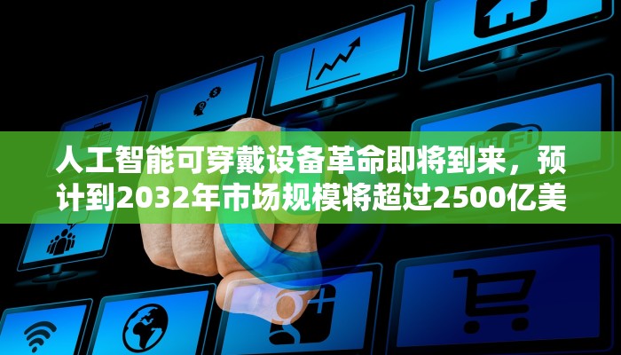 房卡一分钟“链接蜜瓜房卡”详细房卡教程 房卡一分钟“链接蜜瓜房卡”详细房卡教程