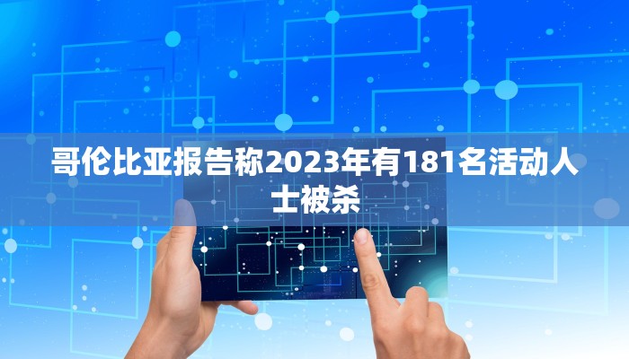 房卡一分钟了解“微信H5群斗牛链接大厅房卡”房卡详细使用教程 房卡一分钟了解“微信H5群斗牛链接大厅房卡”房卡详细使用教程