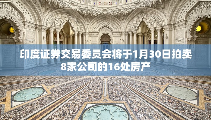 给大家讲解“微信牛牛链接房卡哪里买”获取玩金花房卡链接教程