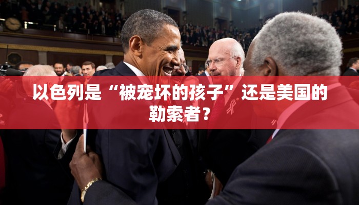 秒懂教程“微信拼三张金花房卡”获取房卡方式