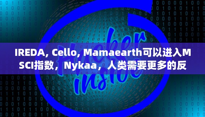 玩家攻略“链接炸金花房卡
”详细房卡教程