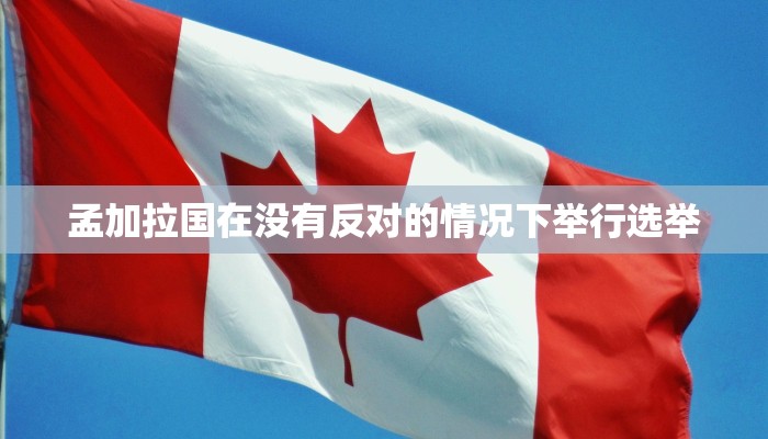 今日教程“乐酷大厅怎么买房卡-链接如何购买