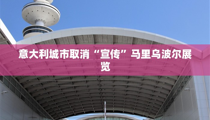 玩家需知“微信群里面炸 金花房卡去哪里购买”详细介绍房卡使用方式