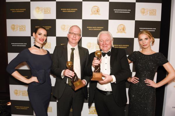 房卡一分钟了解“微信斗牛链接房卡”房卡详细使用教程 房卡一分钟了解“微信斗牛链接房卡”房卡详细使用教程