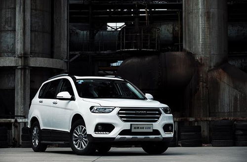 房卡一分钟了解“微信炸 金花大厅房卡”房卡详细使用教程