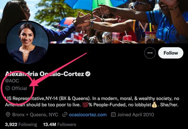 玩家攻略“微信炸金花链接”详细房卡教程