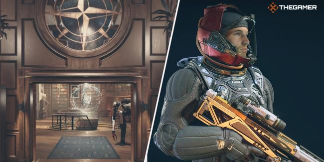 玩家必看“微信链接美猴王大厅金花房卡”房卡详细使用教程