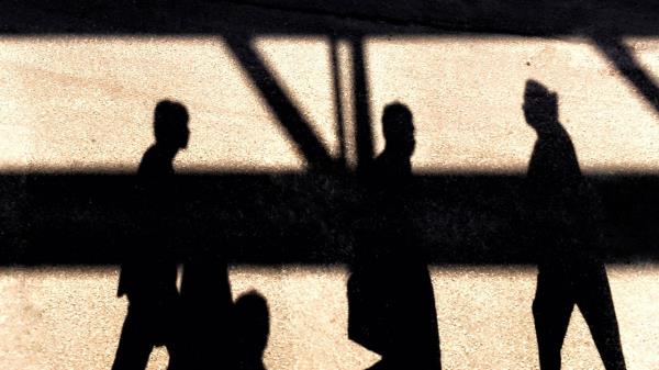 玩家必看“微信宝马链接大厅房卡”房卡详细使用教程