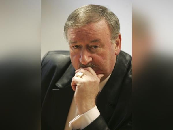 一分钟分享微信斗牛平台链接房卡-详细房卡怎么购买教程 一分钟分享微信斗牛平台链接房卡-详细房卡怎么购买教程