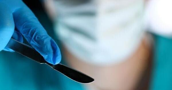 秒懂教程“小拇指游乐房卡代理”获取房卡教程