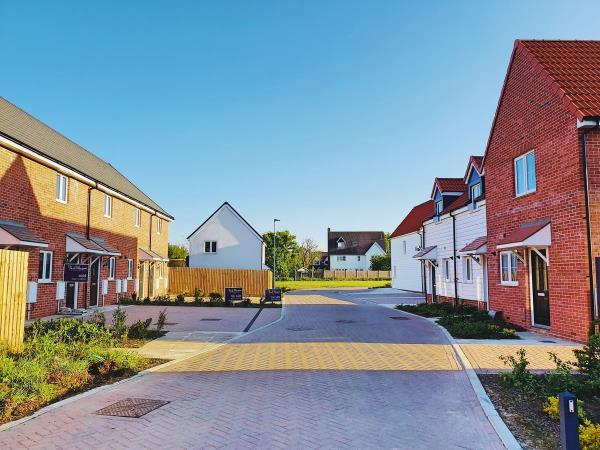 实测辅助“欢聚水鱼虎步龙行开挂”分享用挂教程