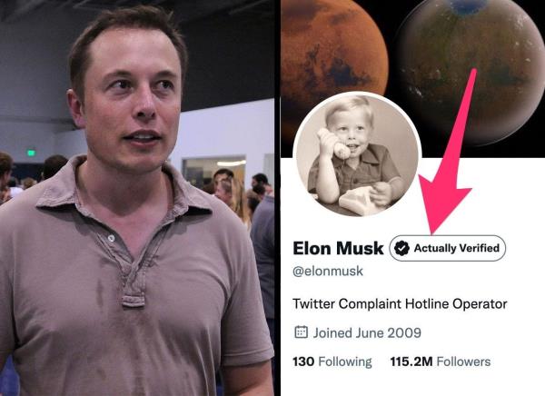 10秒懂科普“新八戒大厅在哪买房卡-链接教程- 10秒懂科普“新八戒大厅在哪买房卡-链接教程-