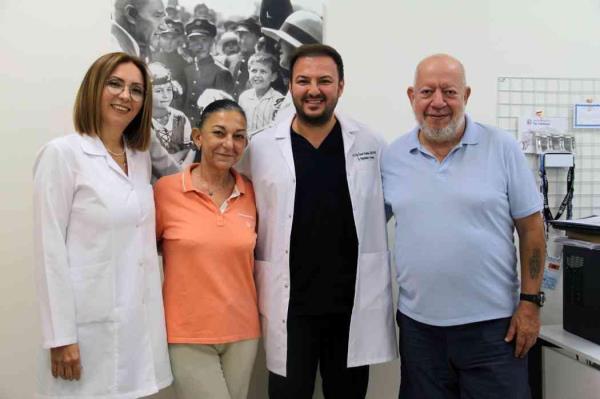 玩家必看“拼十斗牛房卡”详细房卡教程