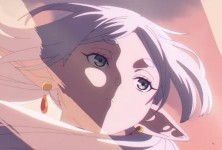 秒懂教程“皇豪互众怎么买房卡”获取房卡方式 秒懂教程“皇豪互众怎么买房卡”获取房卡方式