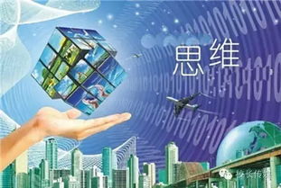 秒懂百科“微信炸 金花链接房卡购买”轻松获取房卡全渠道