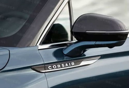 一分钟了解“毛豆链接拼三张房卡在哪买”房卡详细使用教程