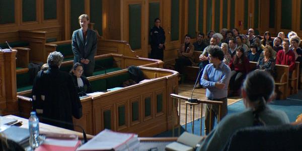 三分钟解答“新星游大厅怎么买房卡”获取房卡方式