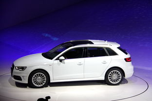 一分钟普及“微信上炸金花房间房卡-链接如何购买