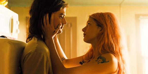 一分钟普及“微信上炸金花房间房卡-链接如何购买