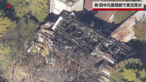 全渠道了解“好运房卡充值平台”详细房卡教程