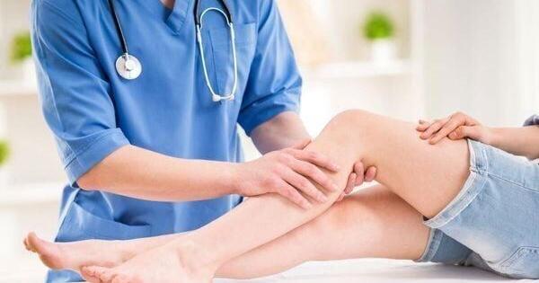 教程辅助!“新鸿狐大厅能不能开挂”(曝光透视必备猫腻)_2