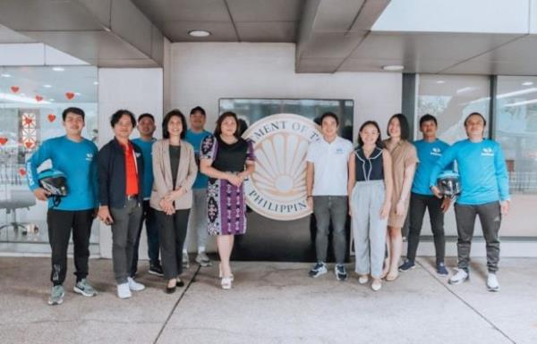 房卡全攻略“微信牛牛创建房间卡”链接房卡在哪里获取