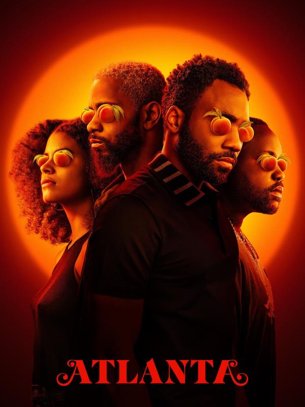 今日教程“乐酷大厅怎么买房卡-链接如何购买