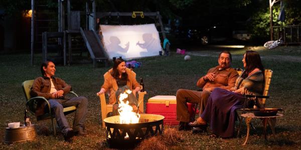 一分钟了解微信群斗牛房卡如何充值-详细房卡怎么购买教程