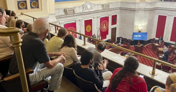 8分钟了解!微信群斗牛房卡如何充值-链接找谁买- 8分钟了解!微信群斗牛房卡如何充值-链接找谁买-