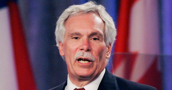 房卡全攻略“微信牛牛创建房间卡”链接房卡在哪里获取