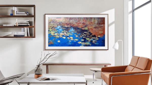 玩家需知“微信群里面炸 金花房卡去哪里购买”详细介绍房卡使用方式