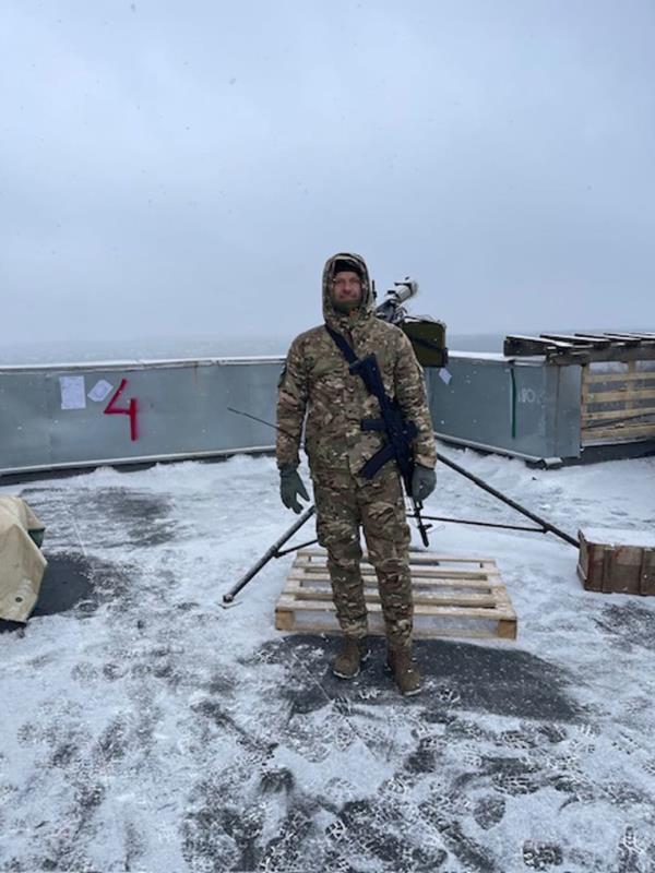 讲解!微信群里建房炸金花房卡-购买房卡介绍