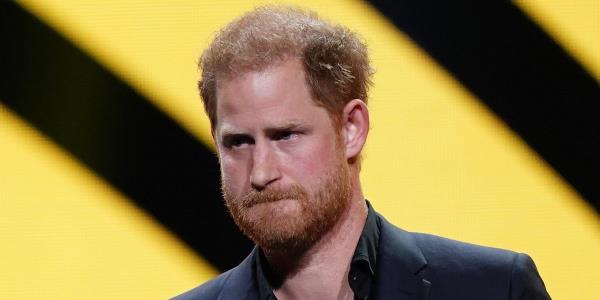 三分钟讲解“天酷大厅牛牛房卡”获取房卡方式 三分钟讲解“天酷大厅牛牛房卡”获取房卡方式