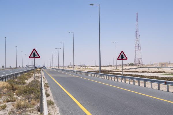 秒懂教程“天酷大厅在哪里买房卡”详细步骤