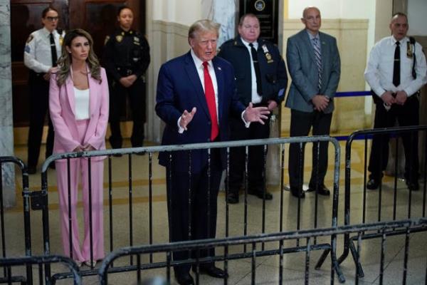 房卡一分钟“微信蝴蝶链接大厅房卡
”房卡详细使用教程 房卡一分钟“微信蝴蝶链接大厅房卡
”房卡详细使用教程