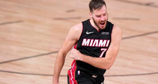 玩家攻略“微信拼三张h5房卡”房卡详细使用教程 玩家攻略“微信拼三张h5房卡”房卡详细使用教程