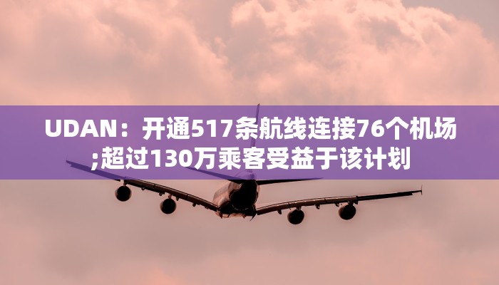 (2分钟教程)炸金花的房卡在哪里买的-链接如何购买