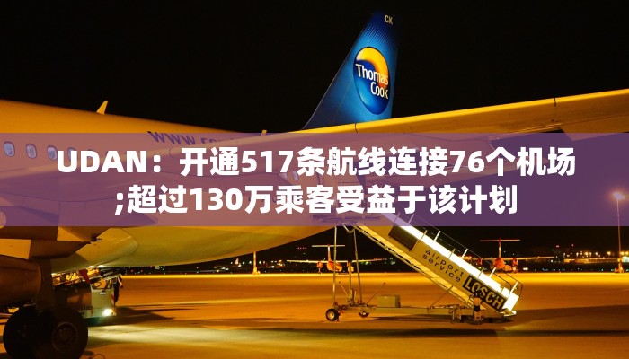 基本科普微信斗牛大厅链接房卡-链接如何购买