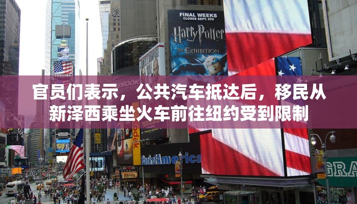 三分钟解答“吉祥三公房卡”详细房卡教程