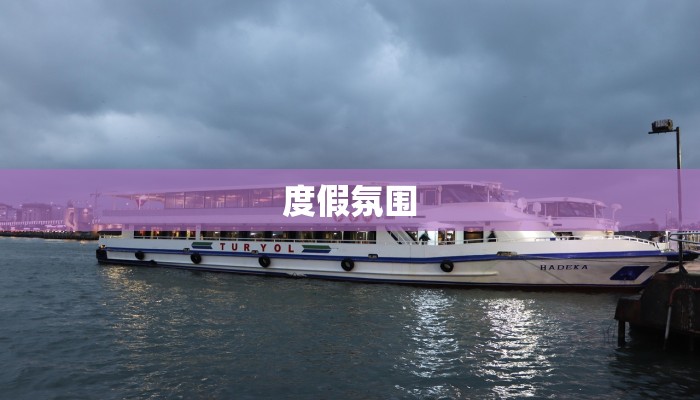 玩家攻略“微信拼三张h5房卡”房卡详细使用教程