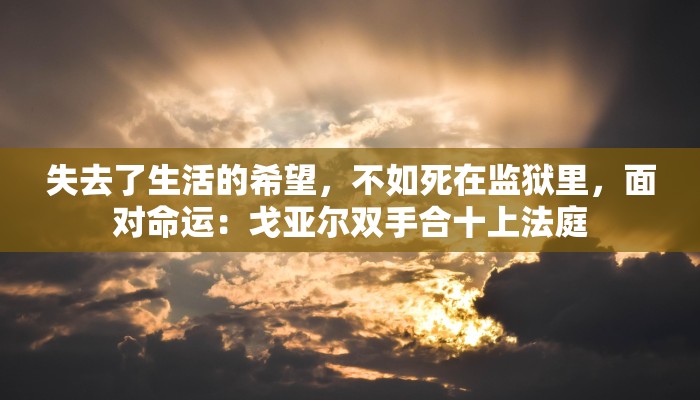 (2分钟教程)炸金花的房卡在哪里买的-链接如何购买 (2分钟教程)炸金花的房卡在哪里买的-链接如何购买