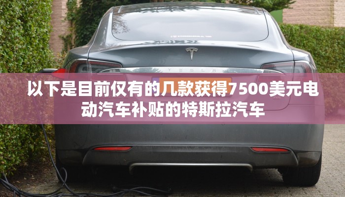 房卡一分钟“微信蝴蝶链接大厅房卡
”房卡详细使用教程 房卡一分钟“微信蝴蝶链接大厅房卡
”房卡详细使用教程