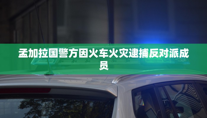 秒懂教程“皇豪互众怎么买房卡”详细步骤