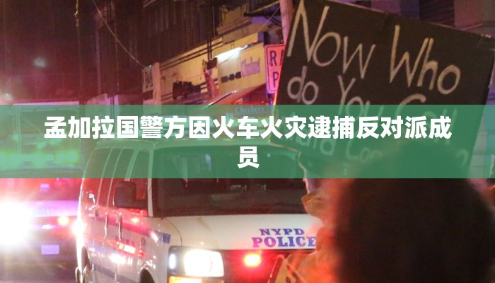 房卡必备教程“微信上玩金花房卡上哪充值”获取房卡教程