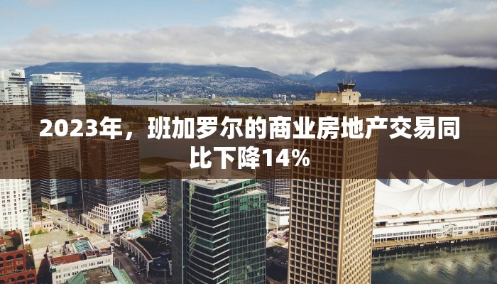 一分钟了解“毛豆大厅房卡
”详细房卡教程