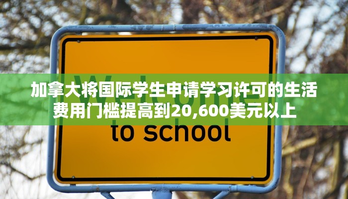 三分钟讲解“新上游大厅牛牛房卡”官方渠道安全