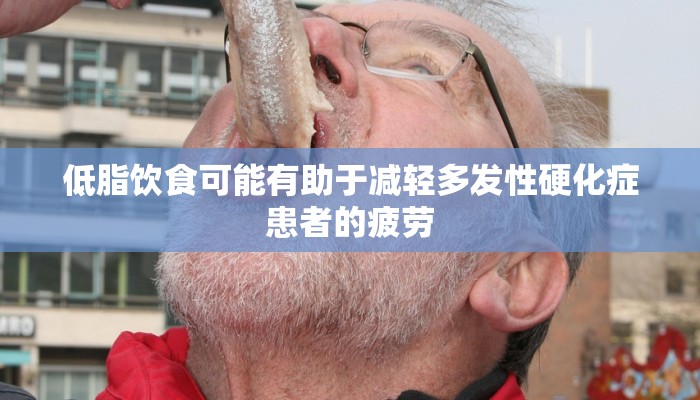 十分讲解!微信群牛牛房卡去哪买-购买房卡介绍